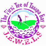 jewelslogo22