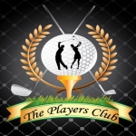 playersclublogo2_opt