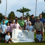 firstteekidsnbanner002-mv_opt